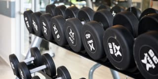 Springs at the Reserve Gallery 26