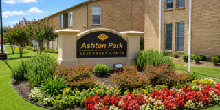 Ashton Park Apartments Gallery 12