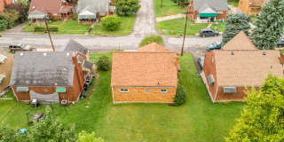 AVAILABLE AUGUST 1ST! DON'T MISS THIS BEAUTIFUL 3 BEDROOM IN WEST MIFFLIN! Gallery 6