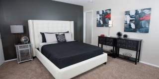 Ridge Crossings Apartments Gallery 17