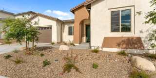 73774 Mojave Desert Drive Gallery 4