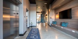 HaNoBe Apartments Gallery 10