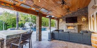 3261 Indian Creek Place 3261 Indian Creek Place Gallery 3
