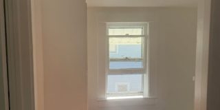 THE CUTEST 3 BEDROOMS SINGLE HOME !! 1St floor bedroom Gallery 43