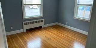 12 Waverley St unit: 12 Gallery 7