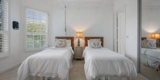 2920 Twin Oaks Way Gallery 24