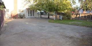 Resident Benefit Package Property Gallery 21