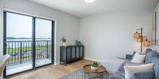 Bluewater Flats Gallery 11