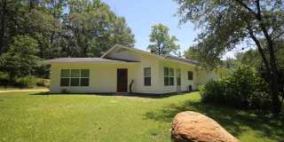 318 GREER ROAD Gallery 1