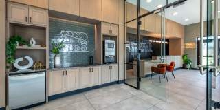 The Depot On Main Gallery 12