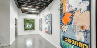 19th & Harrison Gallery 10