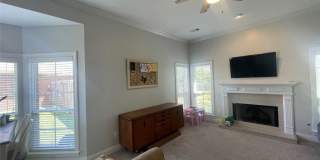 9355 Wrens Way Gallery 49