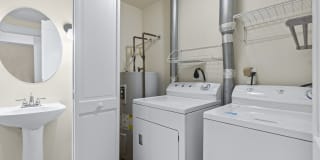 Scotts Mills Gallery 14