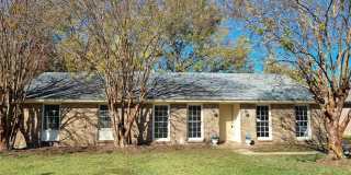 2044 EDINBURGH Drive Gallery 1