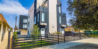 5934 Lemp Avenue Gallery 1