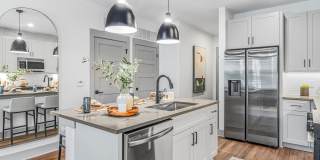 Ellison Cool Springs Gallery 45