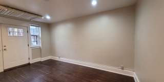 One bedroom apartment home in the Sherman Hills neighborhood! Gallery 6