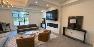 211 Ferry Blvd Gallery 10