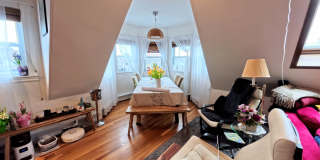 185 Davis Avenue - 8Unit 8 Gallery 6