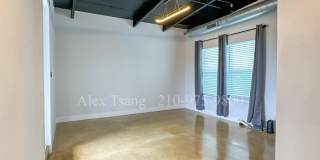 811 Montana St Gallery 7