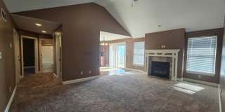 Spacious Home for Rent! Gallery 9