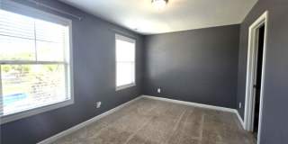 3110 Soacha Court Gallery 39