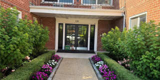 120 S Park Avenue Gallery 1