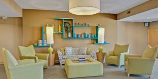 The Covington Gallery 18