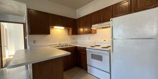 264 East 14th Street - 1/2 Gallery 1