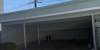FOR RENT — COMPLETELY REMODELED Apartment Gallery 2