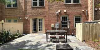 5916 DORCHESTER Way Gallery 28
