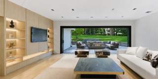 60x Brookside Drive Gallery 15