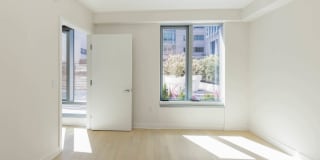 340 Fremont Apartments Gallery 33