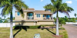 144 Mediterranean Way Gallery 48