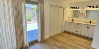 9887 Broadmor Dr, San Ramon, CA-Modern Luxury in San Ramon | Fully Remodeled. Gallery 12