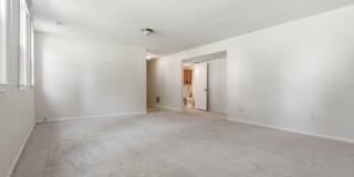 8747 Arley Dr Gallery 26