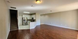 1496 PORTOFINO MEADOWS Boulevard Gallery 8