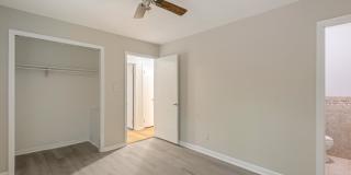 7201 Dogwood Drive Gallery 12