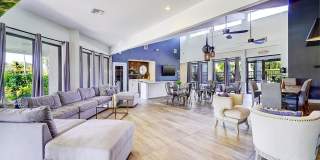 The Seven at West Boca Gallery 28