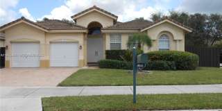 12301 SW 124th Ter Gallery 2