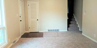 6630 Lafayette Ave - 3 Bed/1 Bath in Bowling Green | Updated Kitchen and Bath, Hardwoods, Attached Garage 6630 Lafayette Ave - 3 Bed/1 Bath in Bowling Green | Updated Kitchen and Bath, Hardwoods, Attached Garage Gallery 3