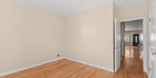 23 REYNOLDS AVE Gallery 15