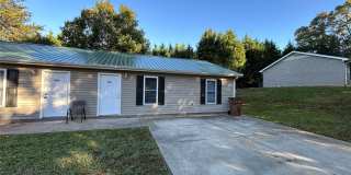 108 Bryans Way Gallery 1