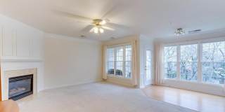 7046 FALLS REACH Drive Gallery 6