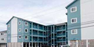 (C097) 1404 Canal Drive, Unit 30, Carolina Beach, NC 28428 Gallery 19