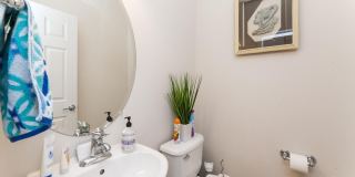 14604 CROSSFIELD Way Gallery 15