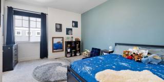 For Rent | $4,395/Month | 5 Bed | 4 Bath Gallery 18