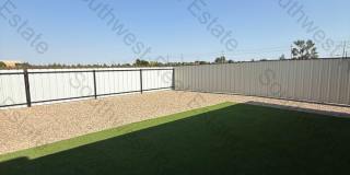 3517 Ethan Gallery 9
