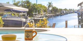 Margaritavilla Gallery 45