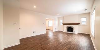17596 Santa Rosa - FDR Gallery 6